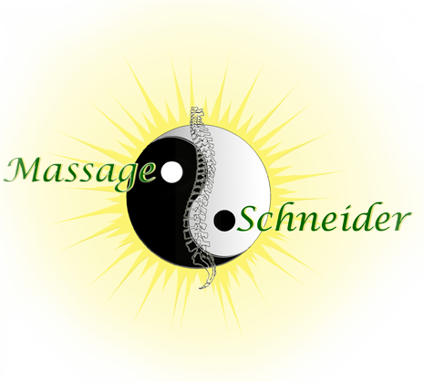 Logo der Mobilen Massage aus Osnabr&uuml;ck
